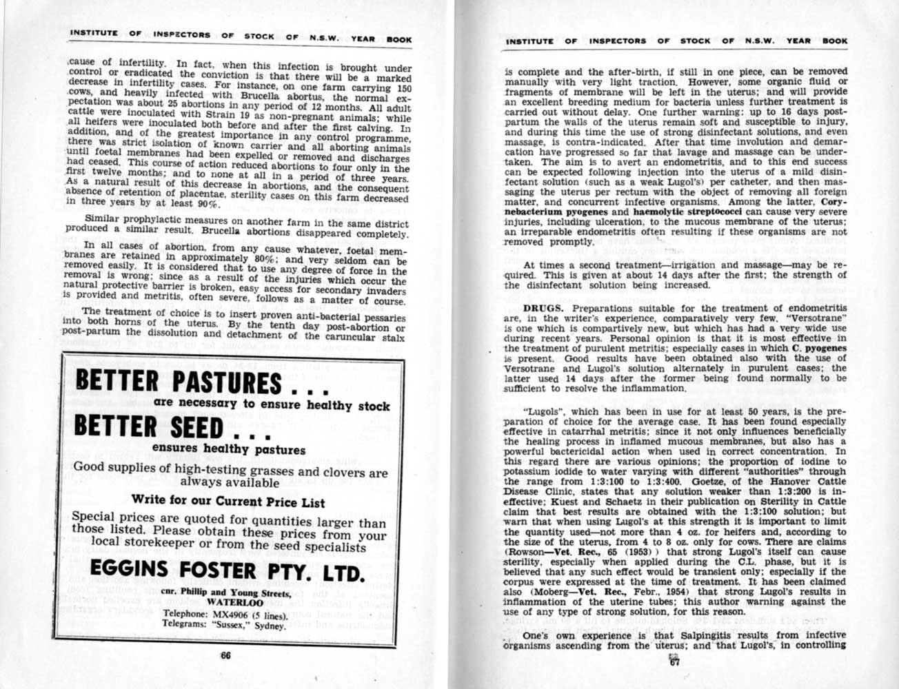 1957 Page 066 067
